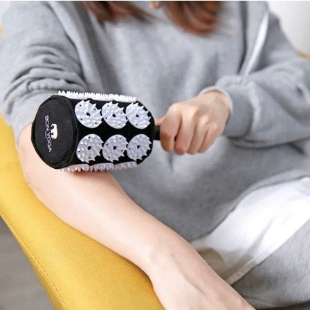 BON Acupressure Roller