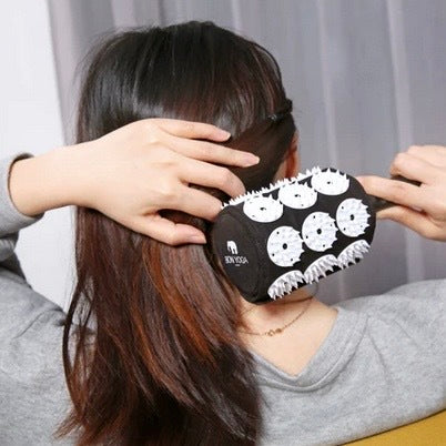 BON Acupressure Roller