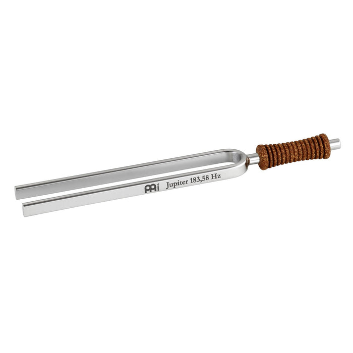 16 Harmony Tuning Fork Set with Travel Case
