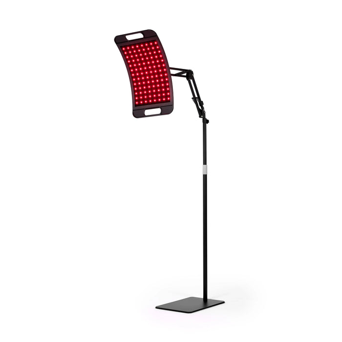 Nicebeam Sleep Recovery Lamp with Stand - Red Light Therapy