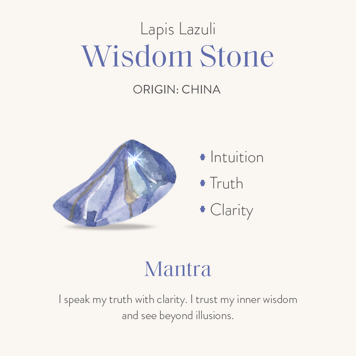 Radiant Harmony Chakra Energy Bracelet
