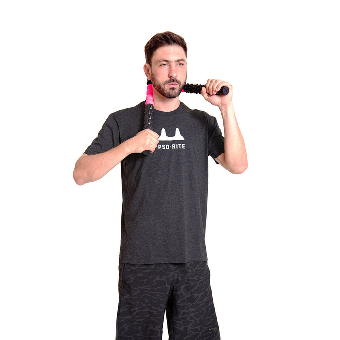 PSO-STICK™ COMBO Self Care Tools for Muscle Relief