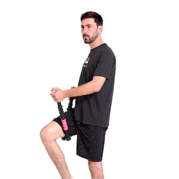 PSO-STICK™ COMBO Self Care Tools for Muscle Relief