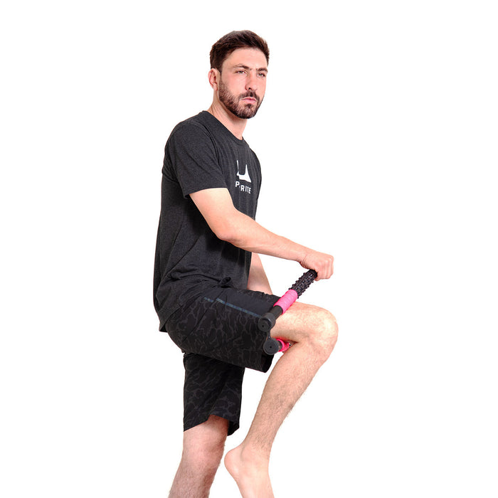 PSO-STICK™ COMBO Self Care Tools for Muscle Relief