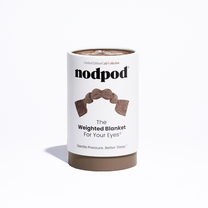 Nodpod Sleep Mask
