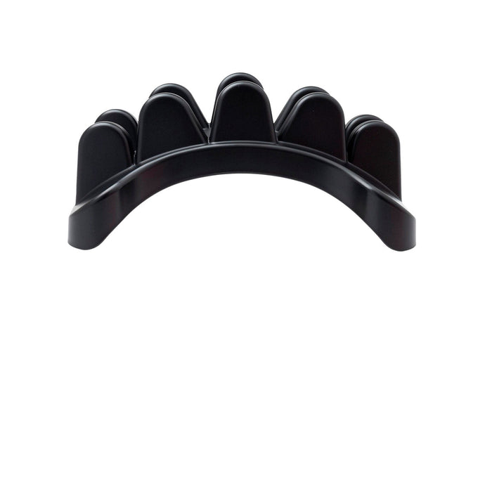 PSO-BACK® Self Care Tool for Massage and Muscle Relief