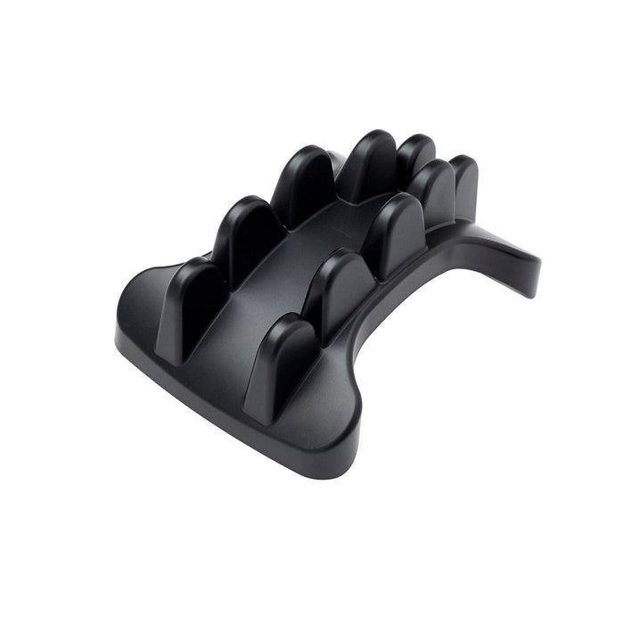 PSO-BACK® Self Care Tool for Massage and Muscle Relief