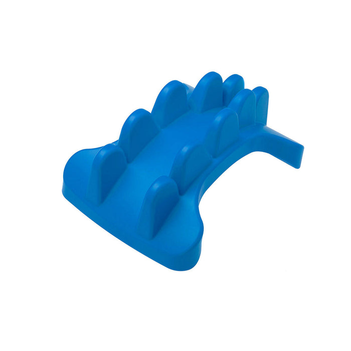 PSO-BACK® Self Care Tool for Massage and Muscle Relief