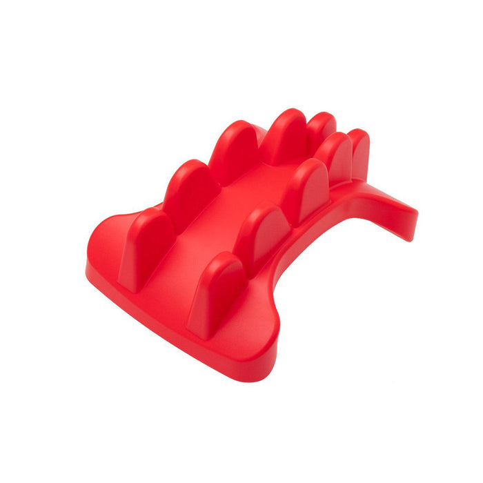 PSO-BACK® Self Care Tool for Massage and Muscle Relief