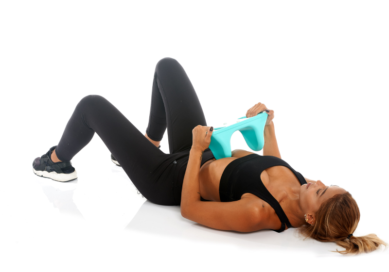 PSO-RITE® Self Care Tool for Muscle Relief