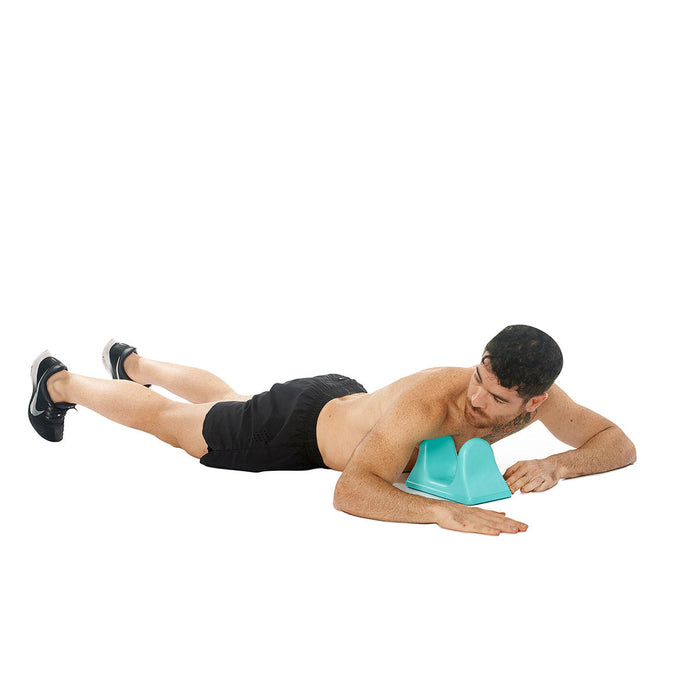 PSO-RITE® Self Care Tool for Muscle Relief