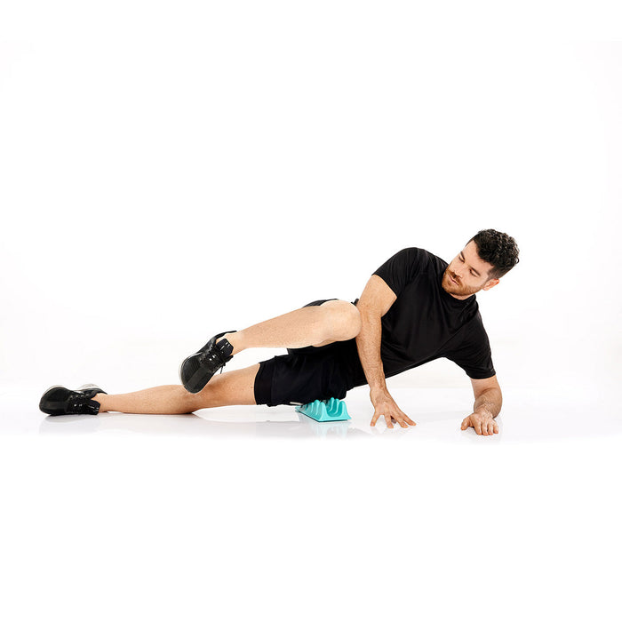 PSO-SPINE® Self Care Tool for Massage and Muscle Relief