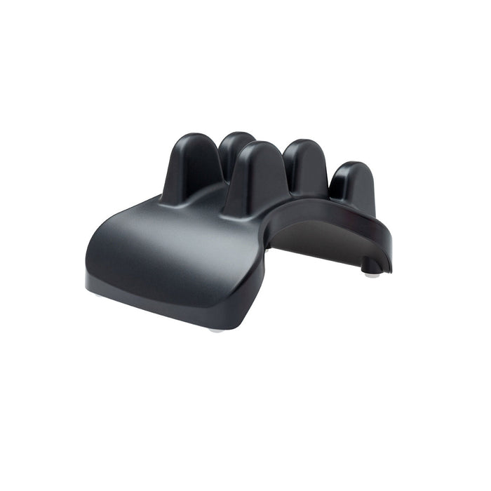 PSO-NECK® Self Care Tool for Massage and Muscle Relief