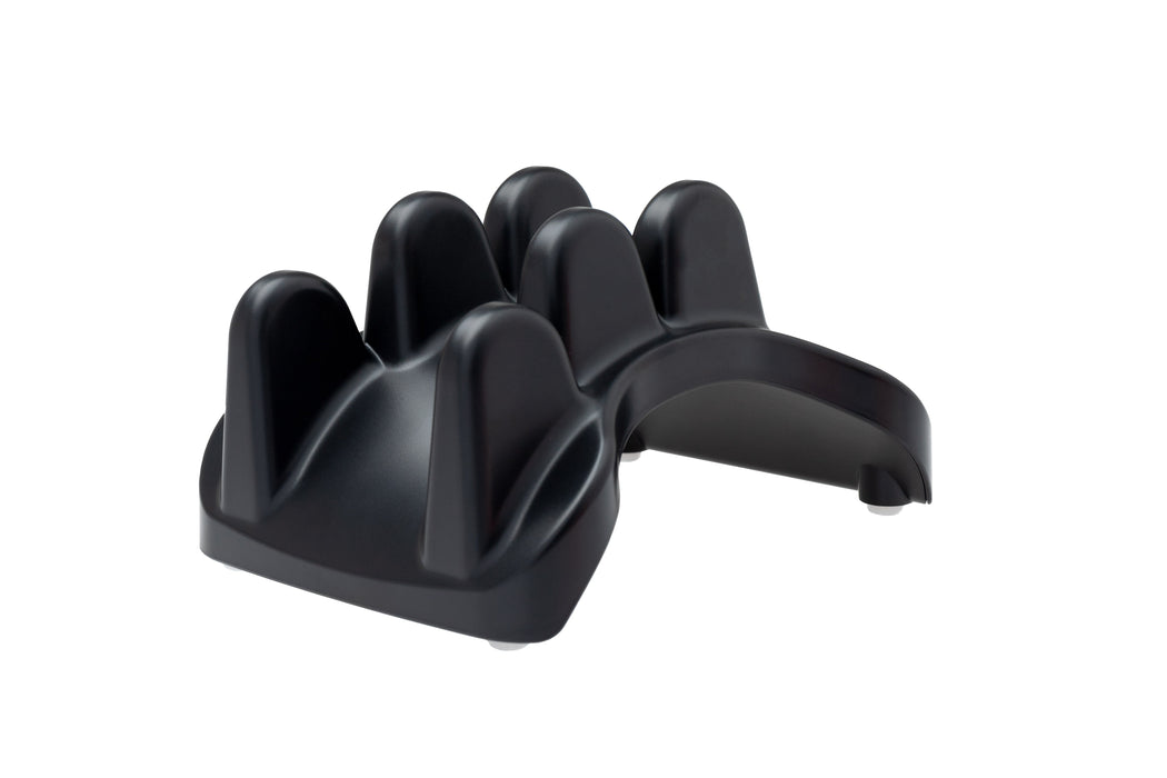 PSO-NECK® Self Care Tool for Massage and Muscle Relief
