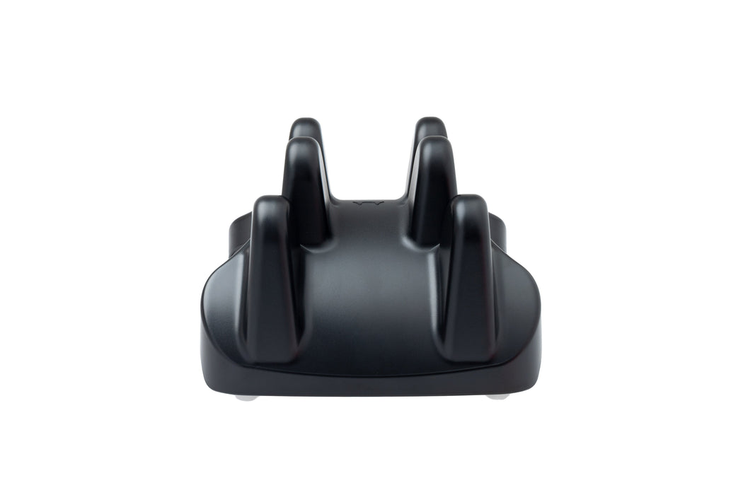 PSO-NECK® Self Care Tool for Massage and Muscle Relief