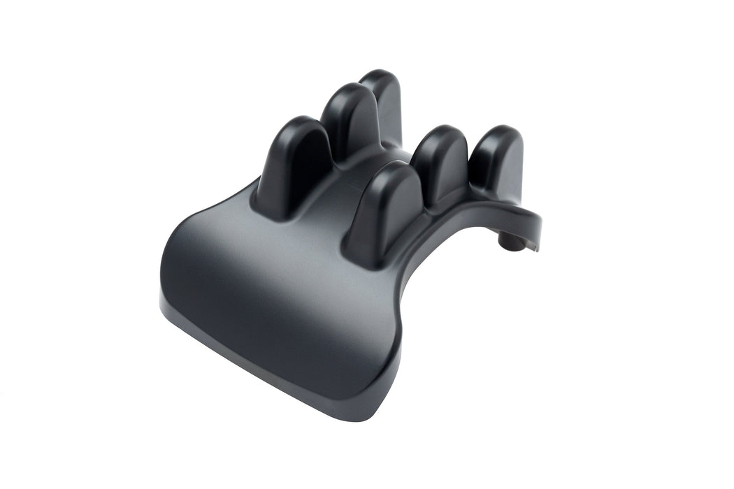 PSO-NECK® Self Care Tool for Massage and Muscle Relief