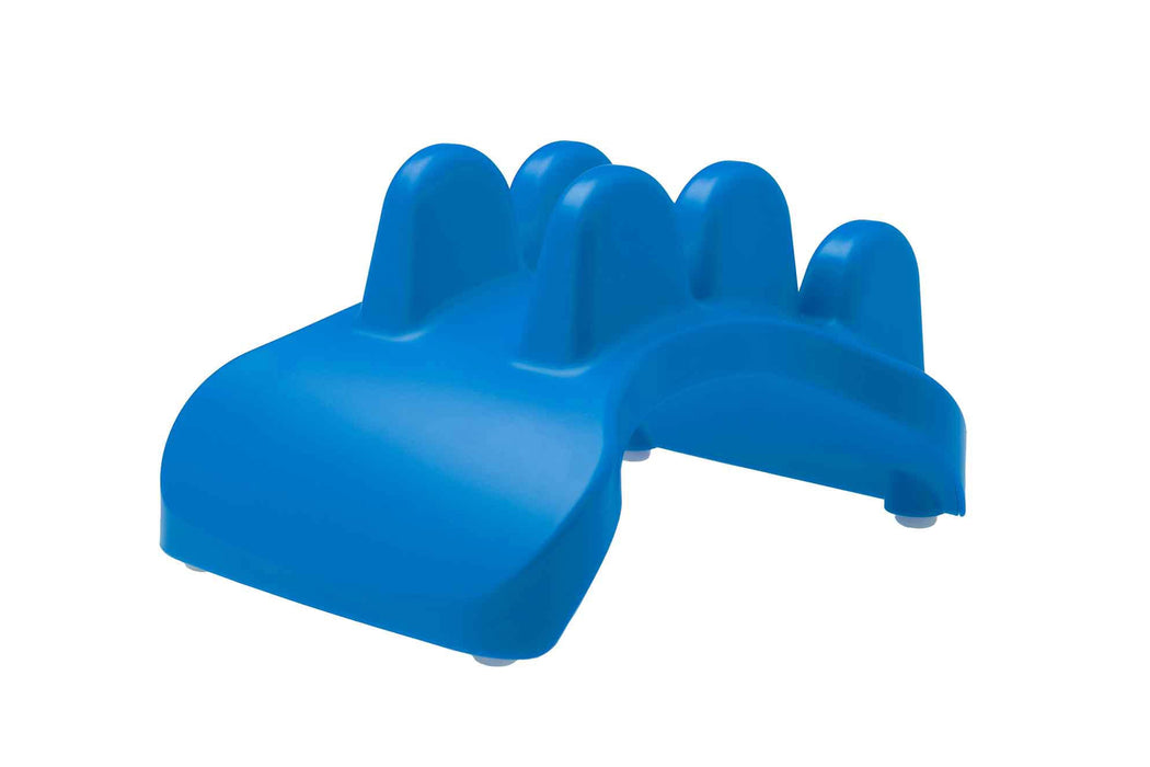 PSO-NECK® Self Care Tool for Massage and Muscle Relief