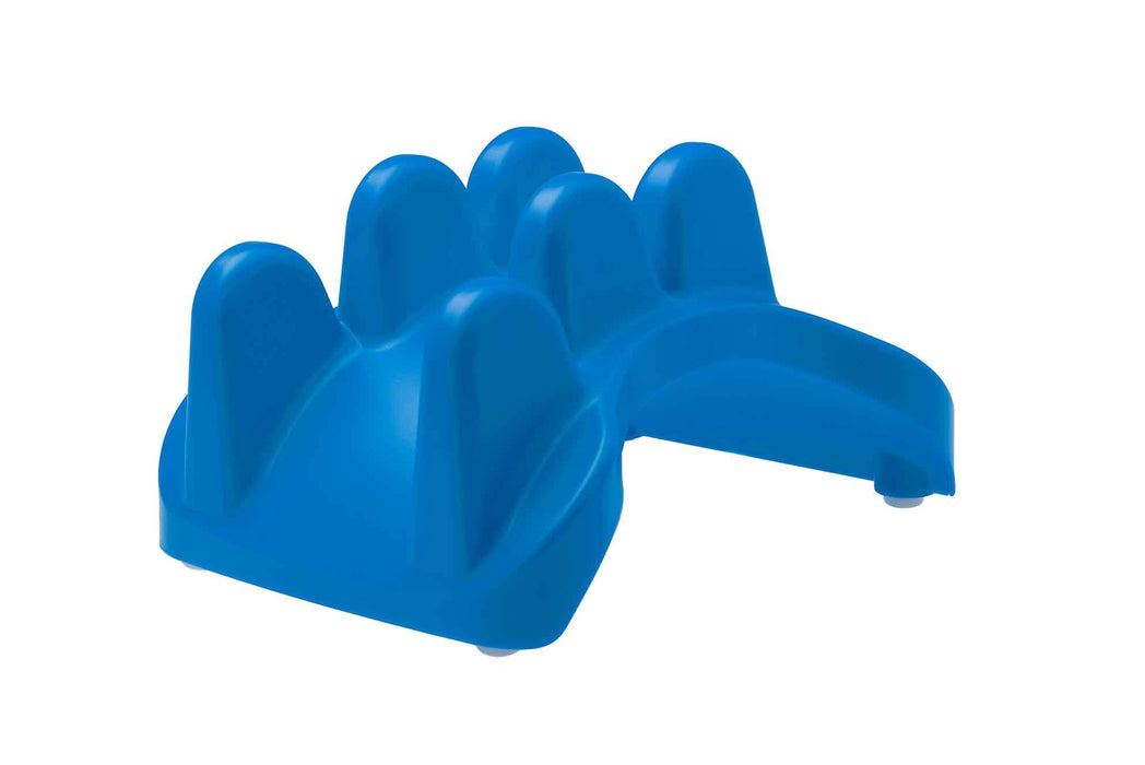 PSO-NECK® Self Care Tool for Massage and Muscle Relief