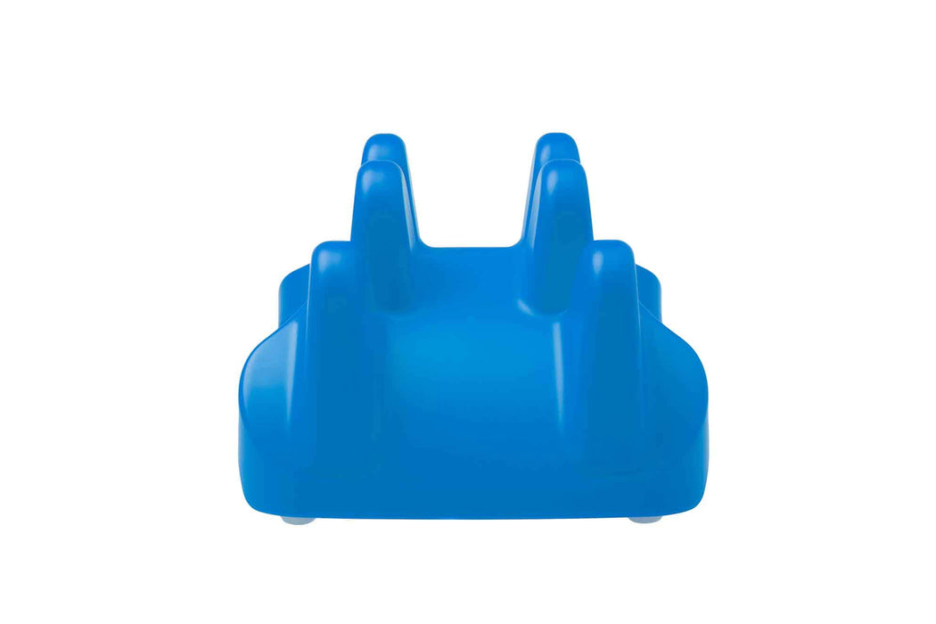 PSO-NECK® Self Care Tool for Massage and Muscle Relief