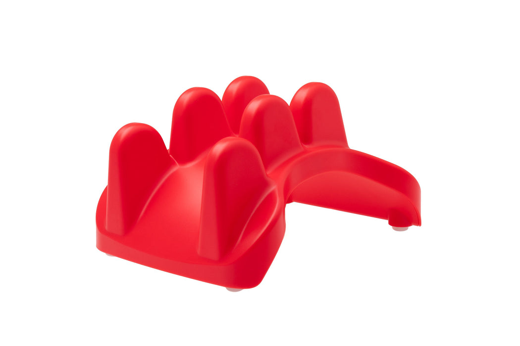 PSO-NECK® Self Care Tool for Massage and Muscle Relief