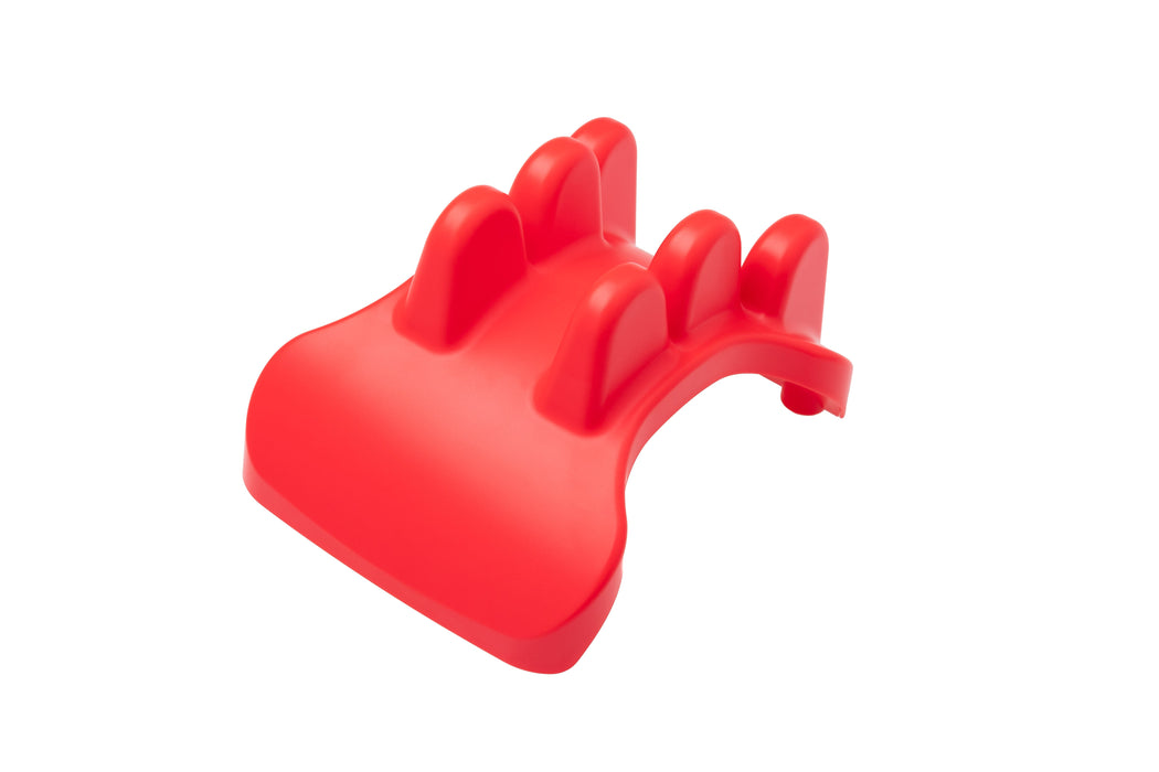 PSO-NECK® Self Care Tool for Massage and Muscle Relief