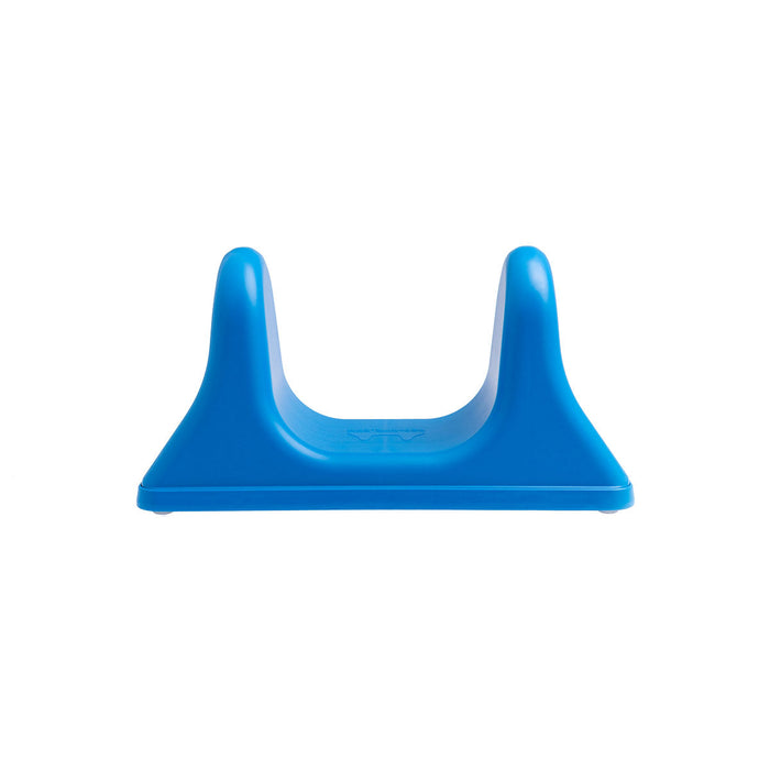 PSO-RITE® Self Care Tool for Muscle Relief