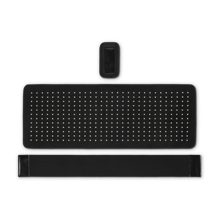 Nicebeam Red Light Therapy Ultra Pad for Full Body