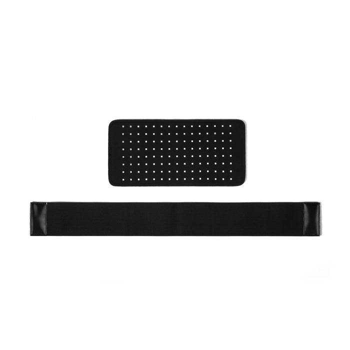 Nicebeam Red Light Therapy Band – Advanced Pain Relief & Weight Loss Support