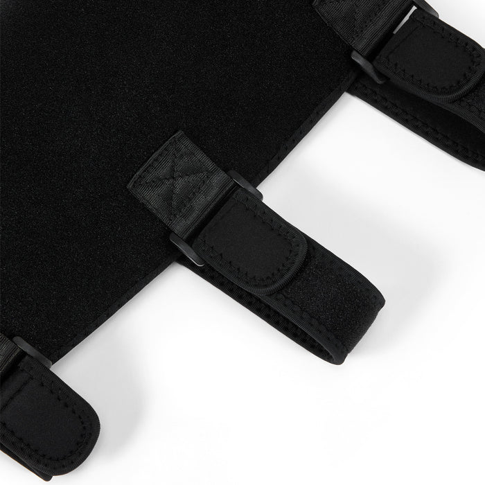 Nicebeam Red Light Therapy Leg Wrap Pro