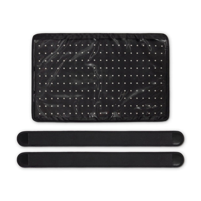 Nicebeam Red Light Therapy Pad