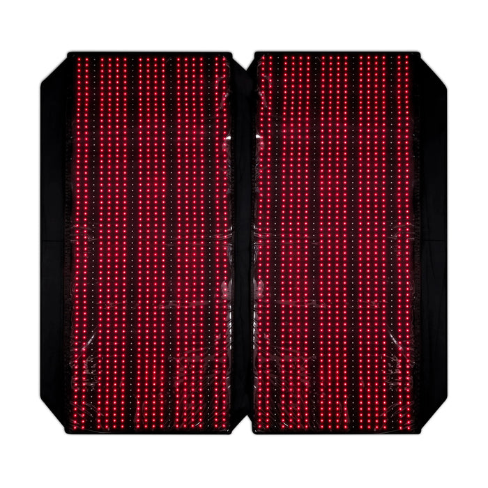 Nicebeam Full Body Red Light Therapy Bag
