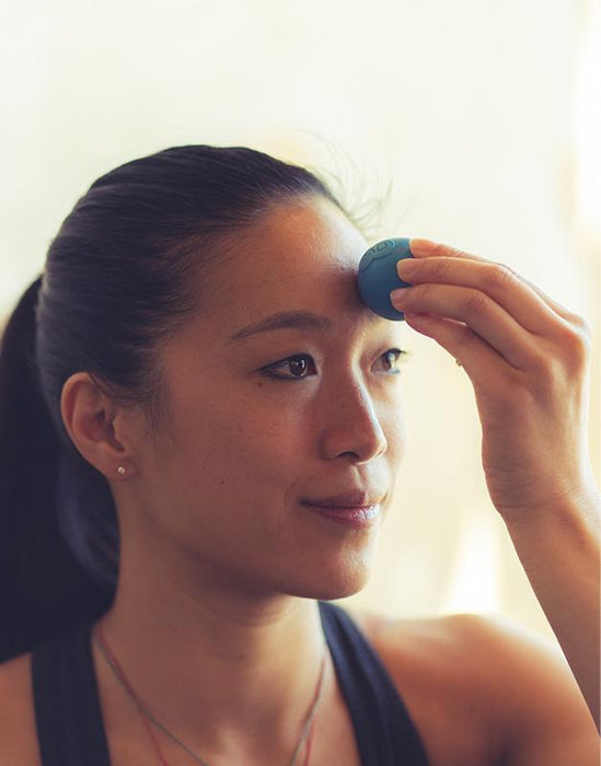 Point Release Kit - Self Myofascial Release PT Massage Tools