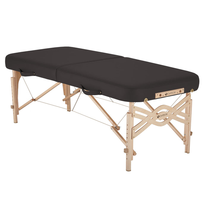 Earthlite Spirit Portable Massage Table (Table Only)