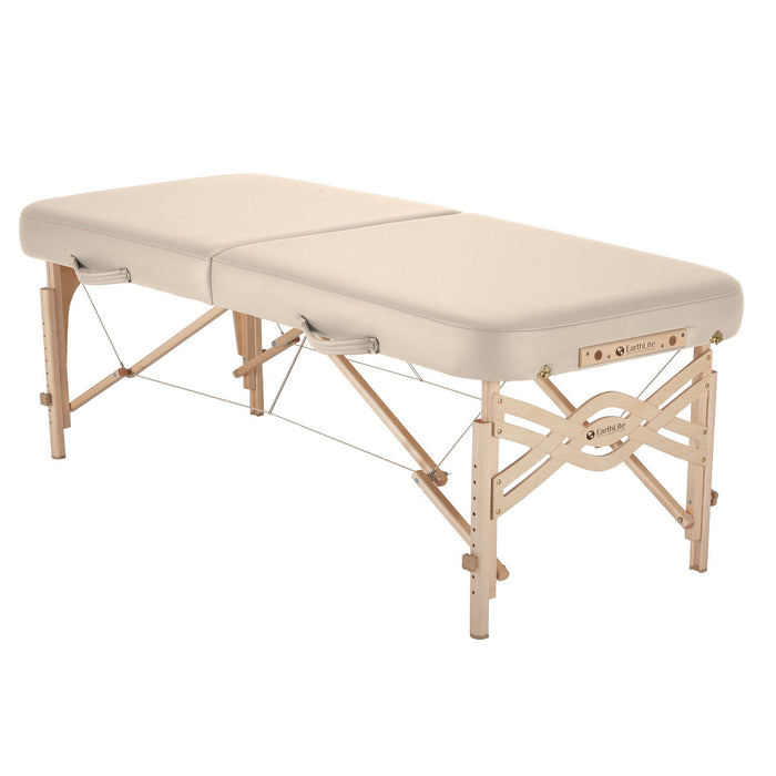 Earthlite Spirit Portable Massage Table (Table Only)
