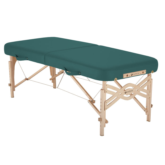 Earthlite Spirit Portable Massage Table (Table Only)