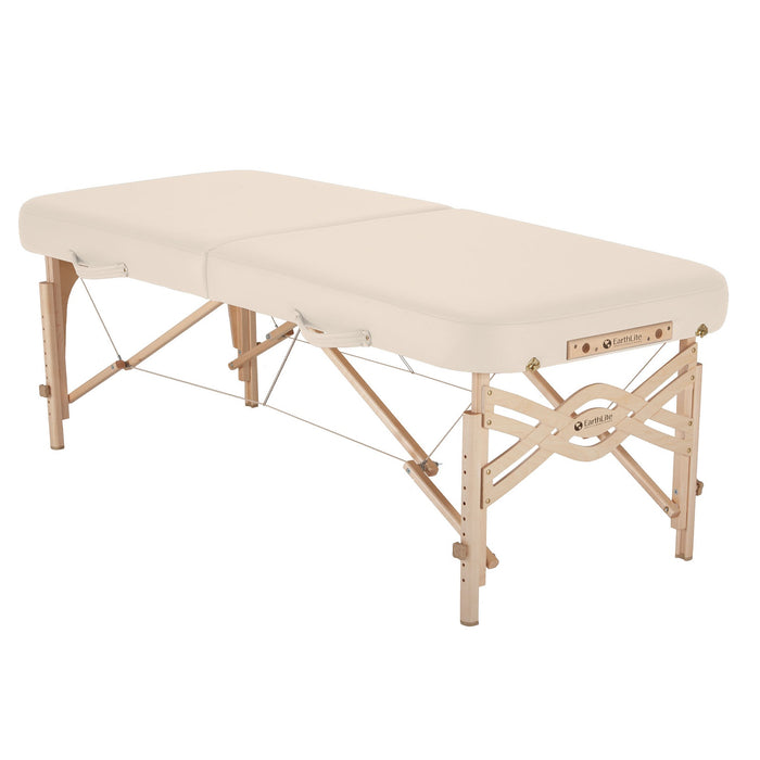 Earthlite Spirit Portable Massage Table (Table Only)