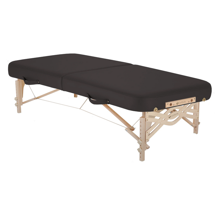 Earthlite Spirit Low Height Portable Massage Table