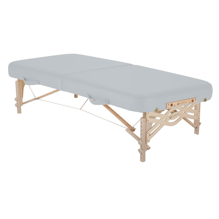 Earthlite Spirit Low Height Portable Massage Table