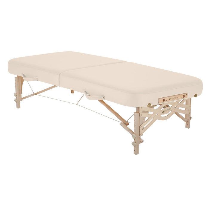 Earthlite Spirit Low Height Portable Massage Table