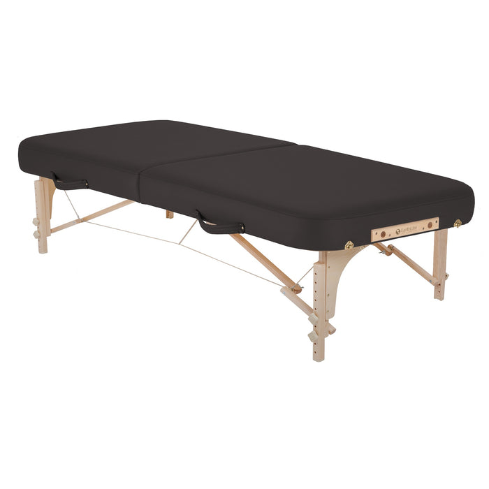 Earthlite Spirit Low Height Portable Massage Table