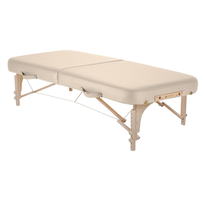 Earthlite Spirit Low Height Portable Massage Table