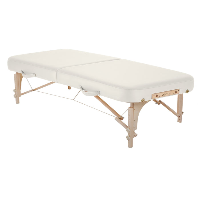 Earthlite Spirit Low Height Portable Massage Table