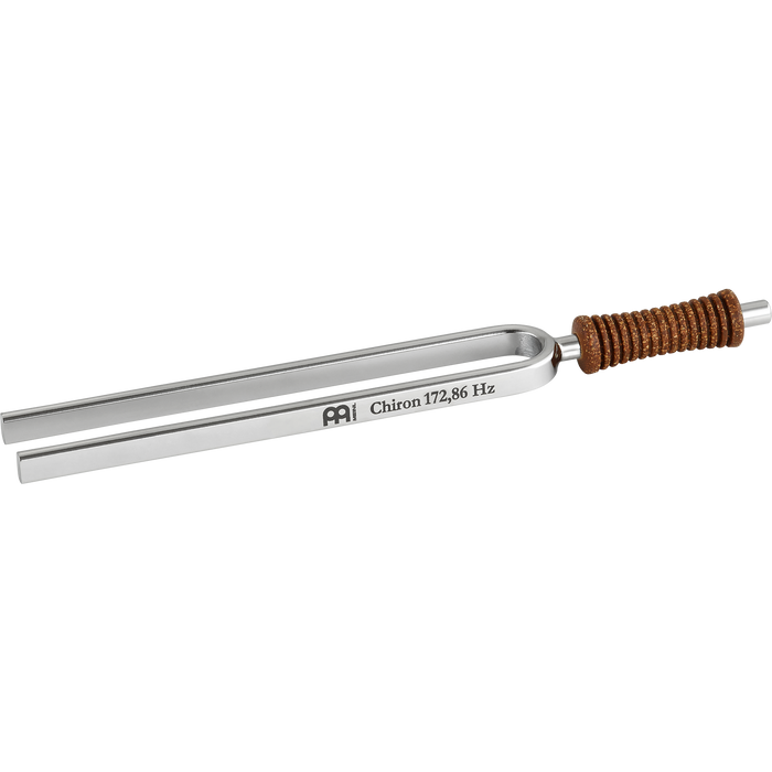 16 Vibrational Harmony Tuning Fork Set