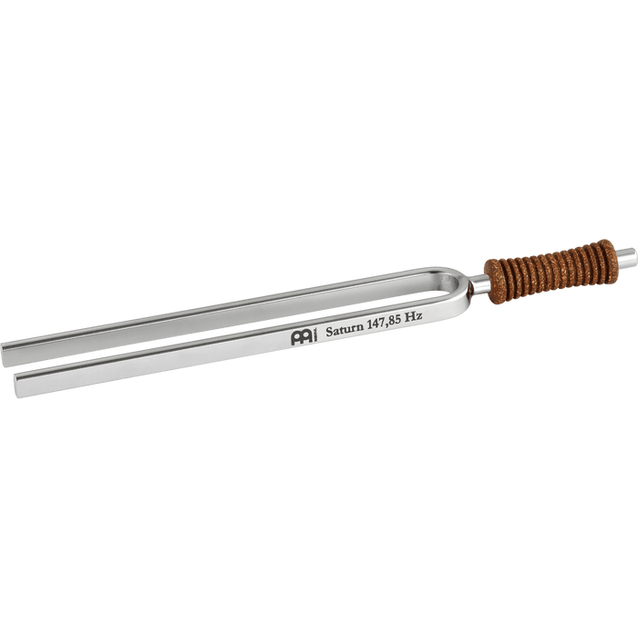 16 Harmony Tuning Fork Set with Travel Case