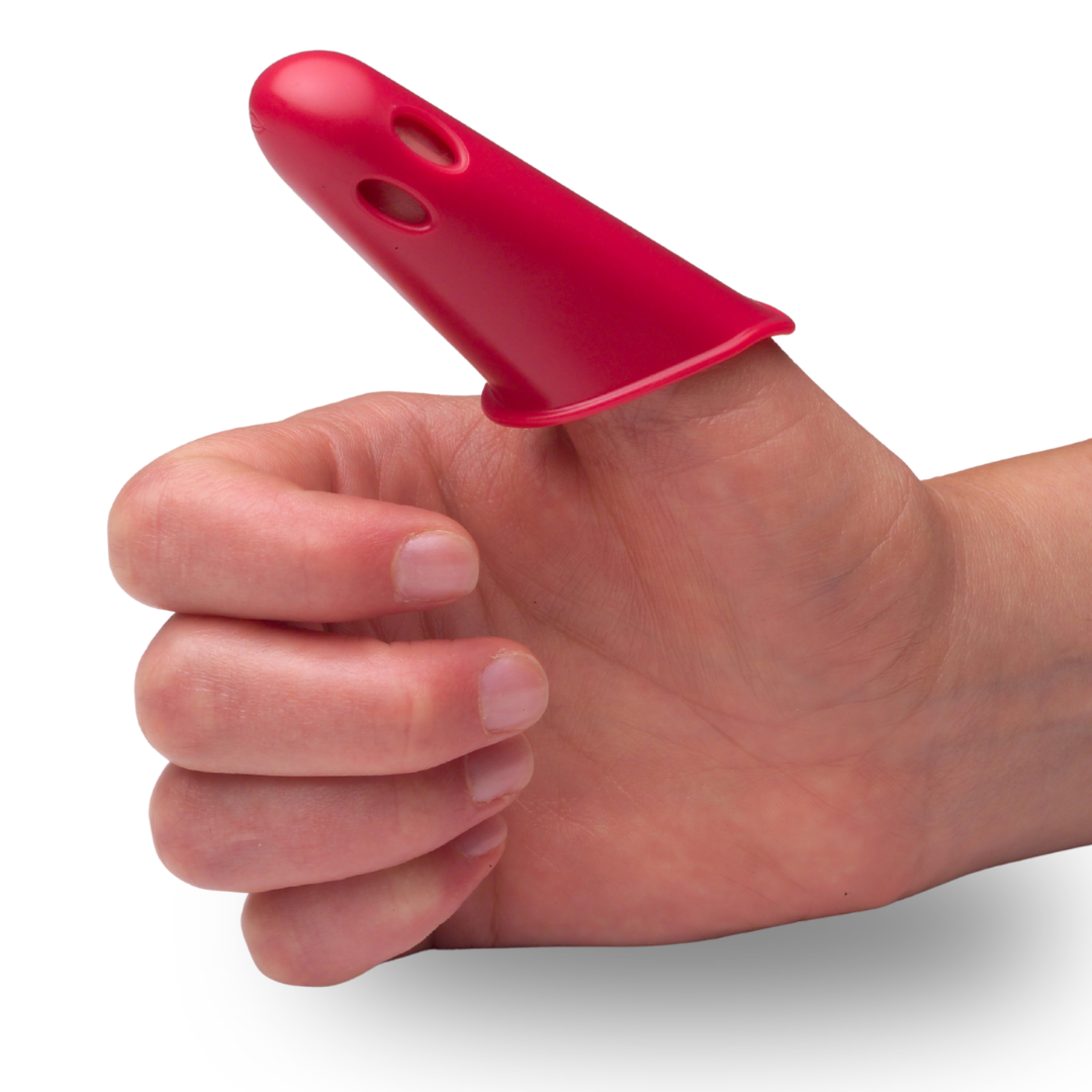 Massage Body Tools