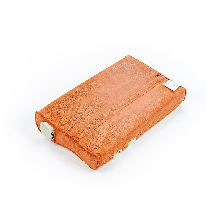 TAO-Mat® Pillow Soft | Heated InfraMat Pro®