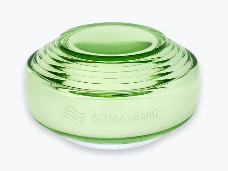 Vedic gen. 2 - Frequency Healing and EMF Mitigation Device
