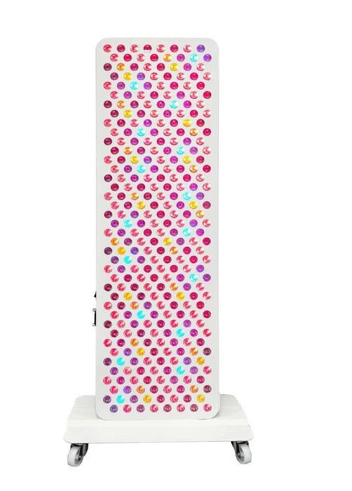 Nicebeam LumaSpectrum 9 Pro