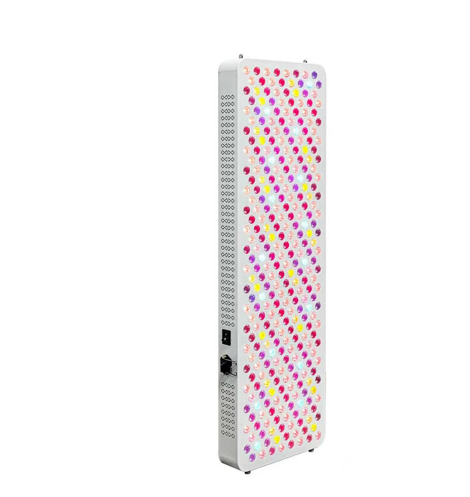 Nicebeam LumaSpectrum 9 Pro