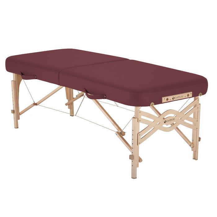 Earthlite Spirit Portable Massage Table (Table Only)